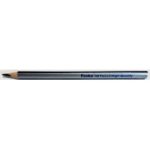 Foska Triangular Pencil