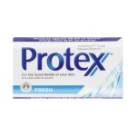 Protex Soap 100g