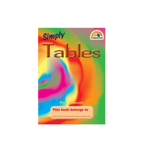 Simply Tables