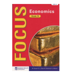 Focus Economics Grade 11 LB