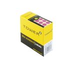 Tower C32 Pink