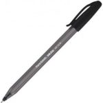 Papermate Inkjoy Black