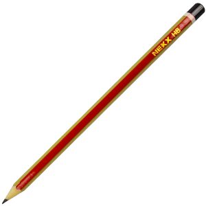 Nexx HB Pencils each