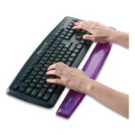 Gel Keyboard Wrist Support