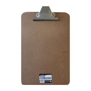 Clipboard Marlin