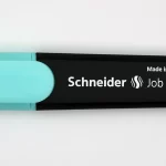 Highlighter Job Turq