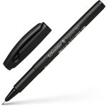 Topliner 967 blk