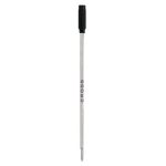 Pen Refill Cross Blk