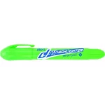 Amos Dryhighlighter Green
