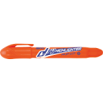 Amos Dryhighlighter Orange