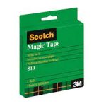 Magic Tape