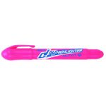 Amos Dryhighlighter Pink