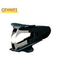 Staple Remover Genmes