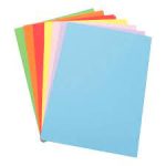 Convenience Paper 100s