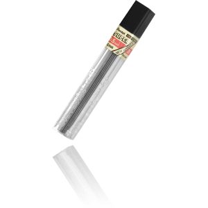 Pentel HB Lead