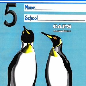 Adventures In Spelling 5