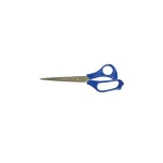 Scissors Foska 21cm