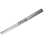 Book Covers Adhesive 3M Rolls