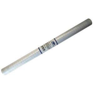 Book Covers Adhesive 3M Rolls