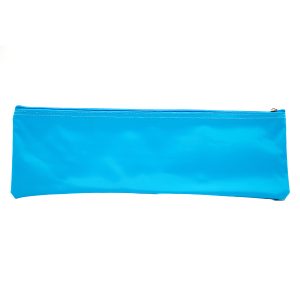33cm Pencil Bag
