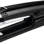 Stapler Maped Office Full Strip
