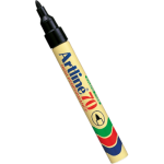 Artline 70 Blk