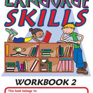 Developing Language Skills Workbook 2