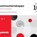 Gr 10 Lewenswetenskappe 3in1 KABV
