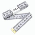 Measuring Tape TL
