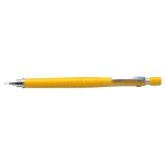 Pilot H-323 Clutch Pencil 0.5mm
