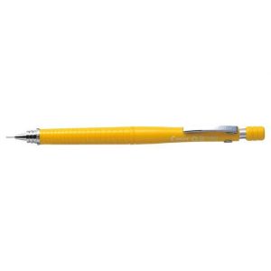 Pilot H-323 Clutch Pencil 0.5mm