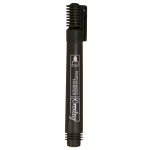 Croxley Permanent Marker Red