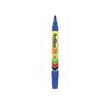 Artline 70 Blue