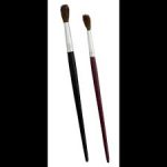 Paint Brush No.11