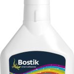 Glue Bostik Art & Craft 100ml