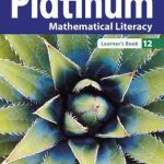 Platinum Mathematical Literacy Grade 12 LB