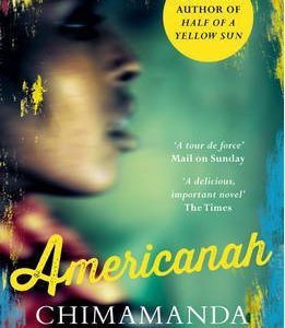 Americanah