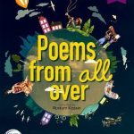 Poems From All Over Grade 11