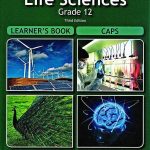 Workbook For Understanding Life Sciences CAPS Grade 12