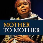 Mother To Mother