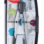 Maped Bow Precision Compass