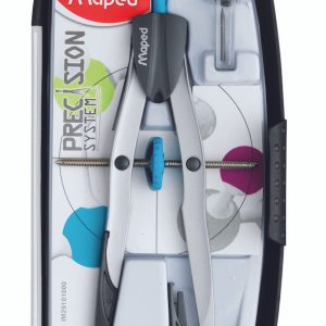 Maped Bow Precision Compass