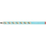 Stabilo Easygraph Grip Pencil Each
