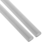 Book Cover Plastic Roll 3M
