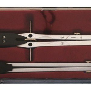 Artboard Compass/Divider