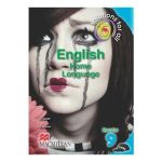 Solutions For All English HL Grade 9 Core RD