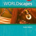 Worldscapes