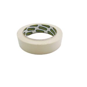 Masking Tape 18 x 40mm