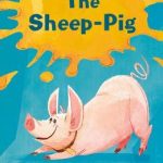 The Sheep Pig