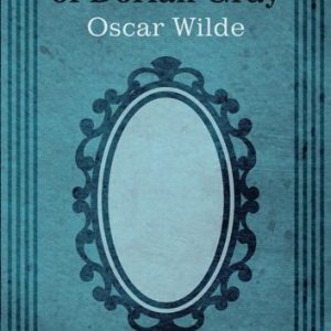 The Picture of Dorian Gray